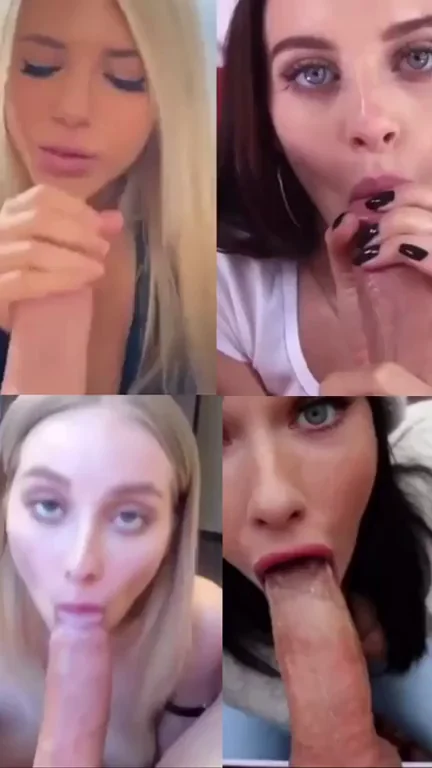 Head Everywhere Comp ?