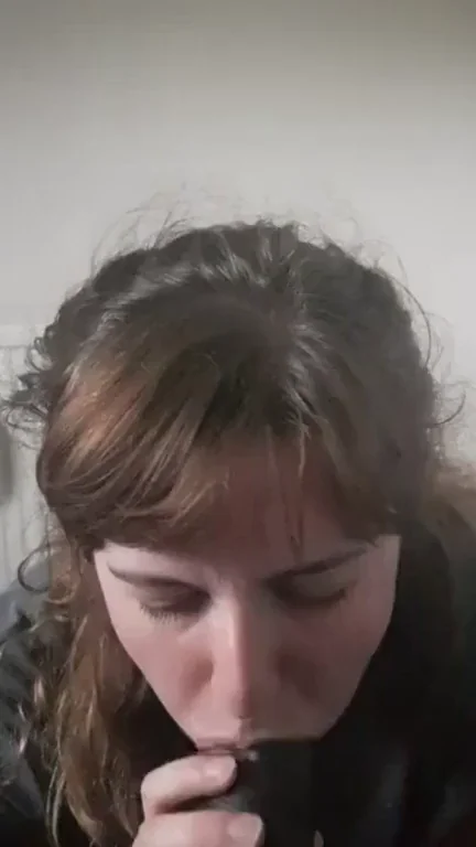 BBC Blowjob British Cuckold English Hotwife Interracial UK