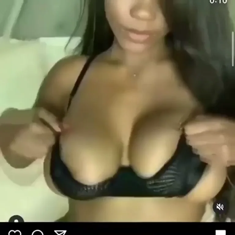 Anyone know who this is