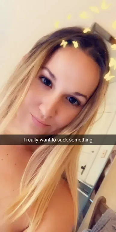 I‘m New here?, just tryin‘. ?- Join FREE if you want??.. link in comments???