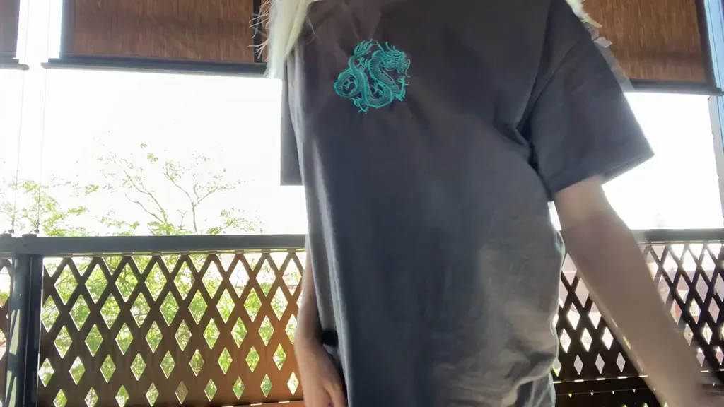 Is my body made for breeding?