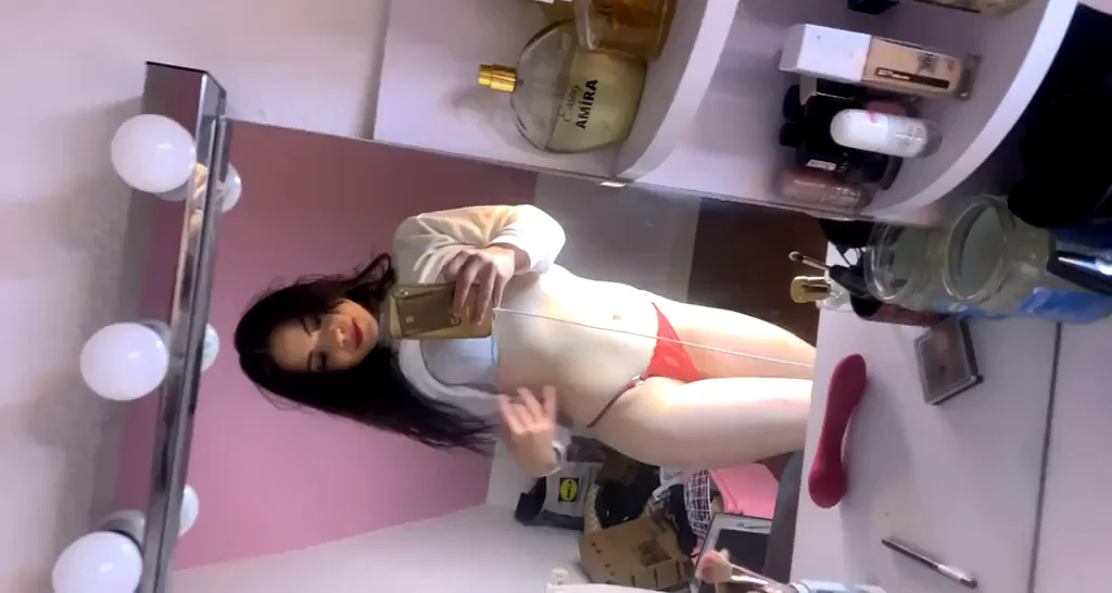 What would you rate my body? Be honest (OC)