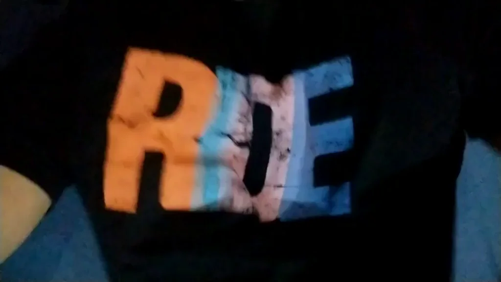 pov: you're fucking me hard [OC] [flash]