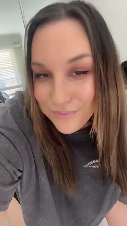 Happy Tuesday ?