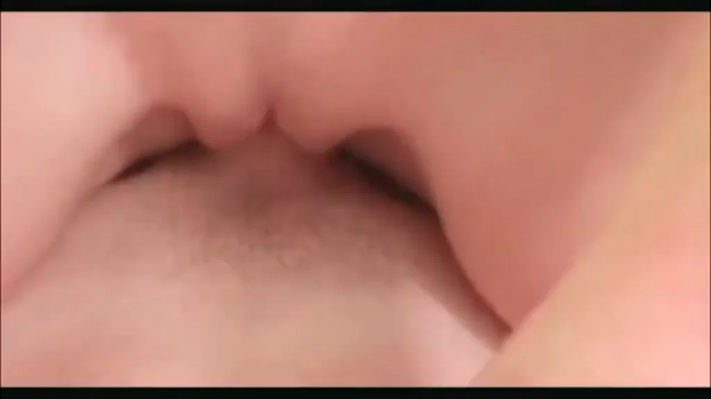 She had the fattest pussy I've ever seen. I called her the camel toe Queen ?