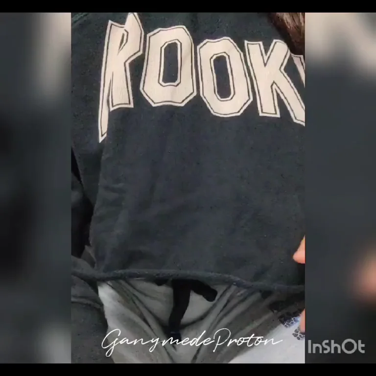 Tit drop, drop top! [F23][oc]