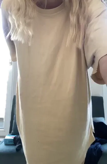 Is my tight 18 year old body adorable?