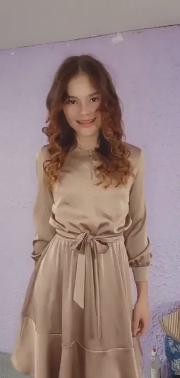 Do guys actually enjoy boobs my size or are they too small?