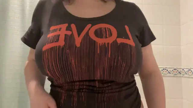Reveal or drop? Either way they’re yours (f)or the taking [OC]