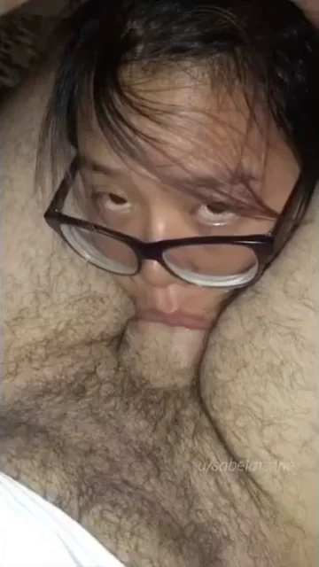 🔥 Epic Asian Teen Facefuck View 😩🍆💦