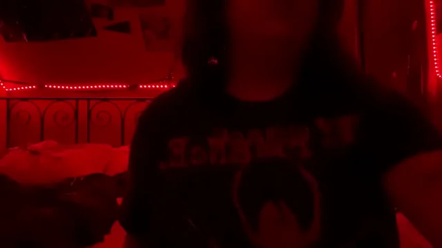 How do we like tiddy drops?