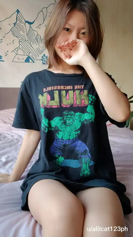 Do you like what you see??
