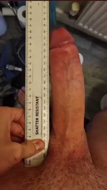 Measured ?