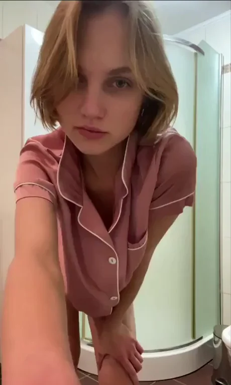 Do you like flat breast ?