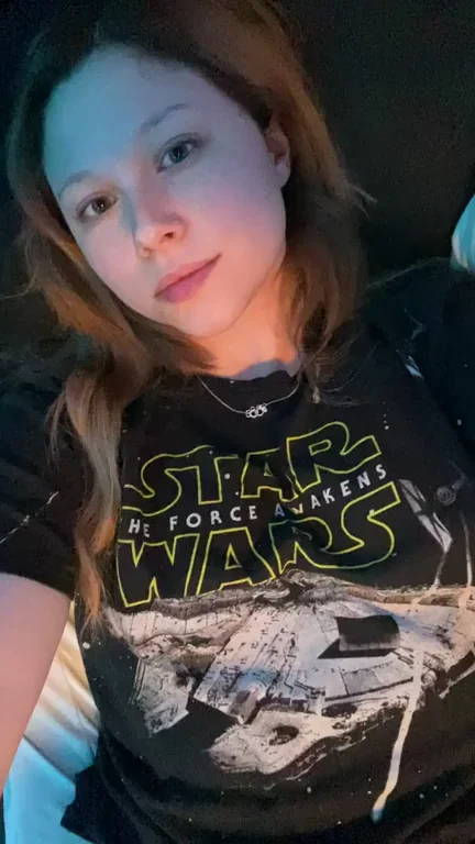 Chubby petite pussy anyone?