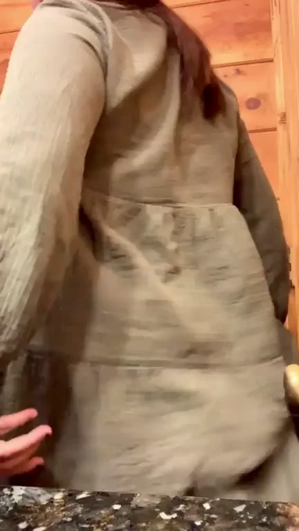 I am being naughty and need a good spanking