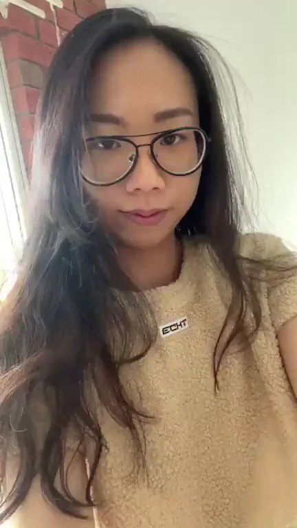 Todays outfit!
