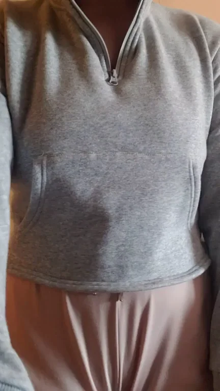 Black Friday Titty Drop 💦🔥