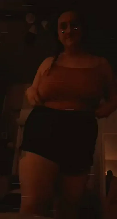 Sooooo Bouncy Tits Flash Drop 💦🍈🍈