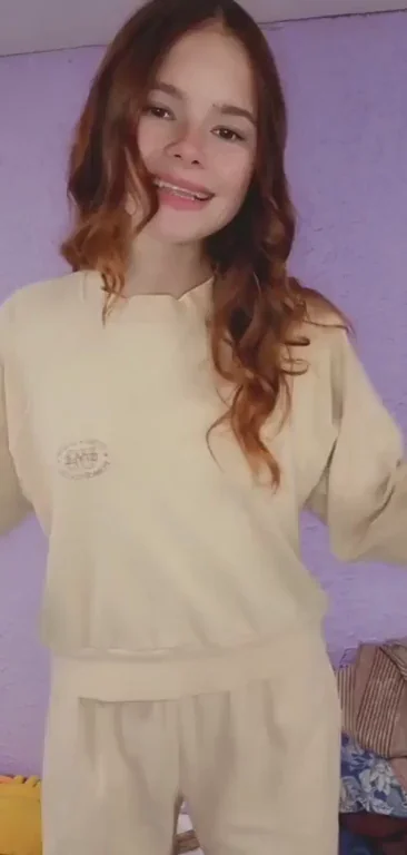 idk if you guys like tiny boobs but.. here goes ?