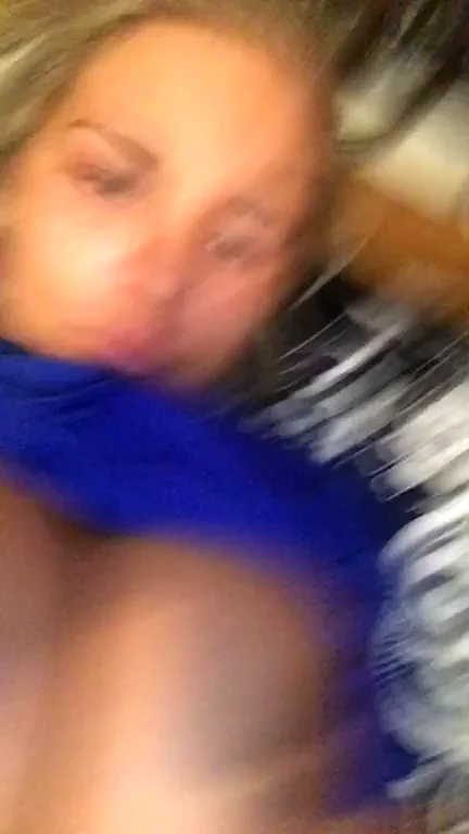 Do You Love Me Or My Big Tits? If U Wanna Help My Sexurity Deposit Hit The Directs You Will Get Compensated