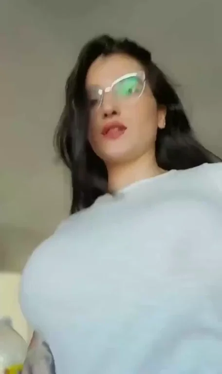 Daniela