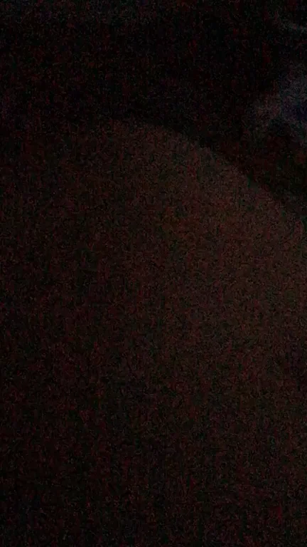 PAWG Slut Gets Down Nasty with Cucks 🍑💦👅