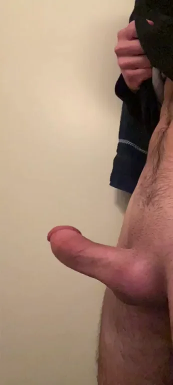 Would you sit on it ?