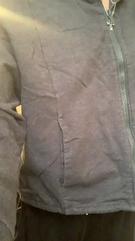 Looking for a boy toy - apply within if you want to get used for your cock