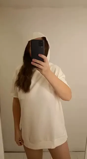 [Gif] Any big boys here wanna fuck big titties?