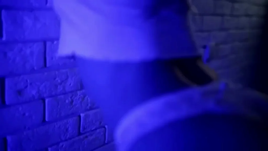 Damn, are you ready to fuck that fucking ass and my sweet pussy? ??