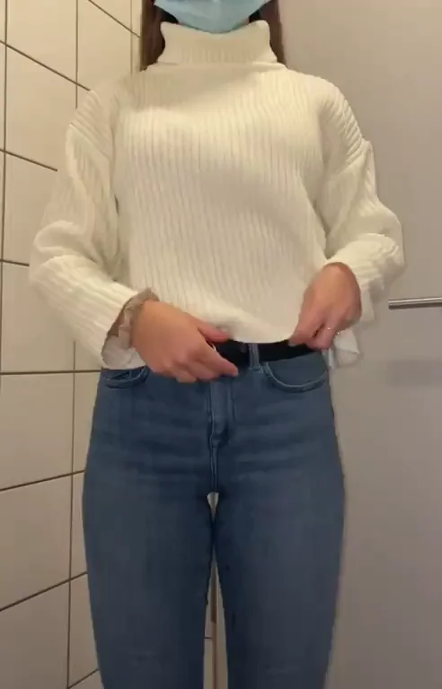 would you fuck me if we would work at the same office?
