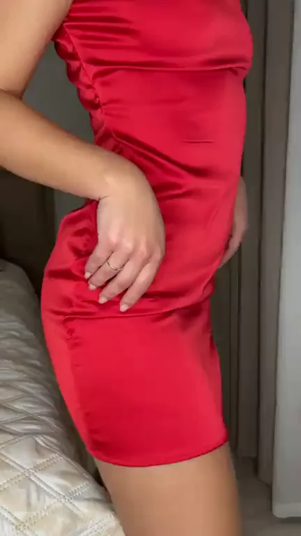 my ex left me for a girl with a bigger ass, is it really that small..?