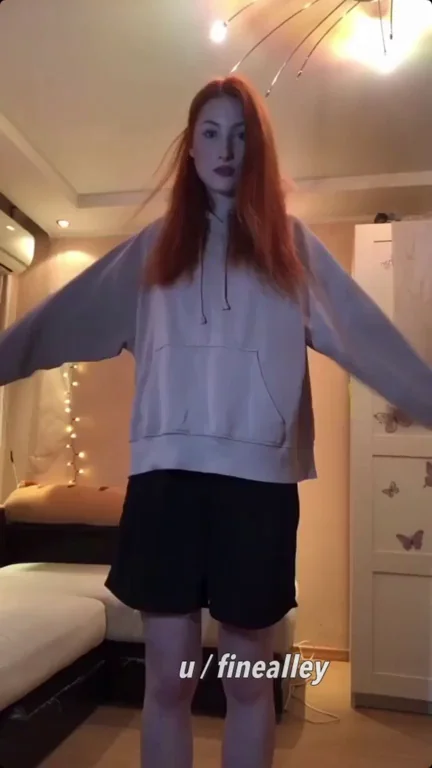 Will you accompany me into my room?
