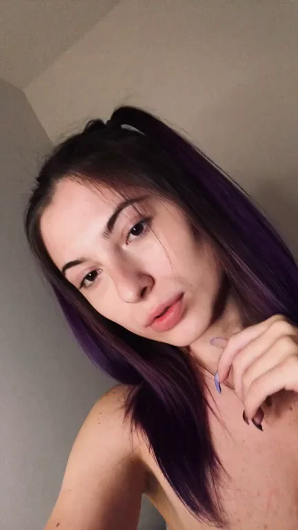 FREE Subscription for new Subscribers on my OnlyFans subscibers ? Link in the comments and in my profile subscribers?