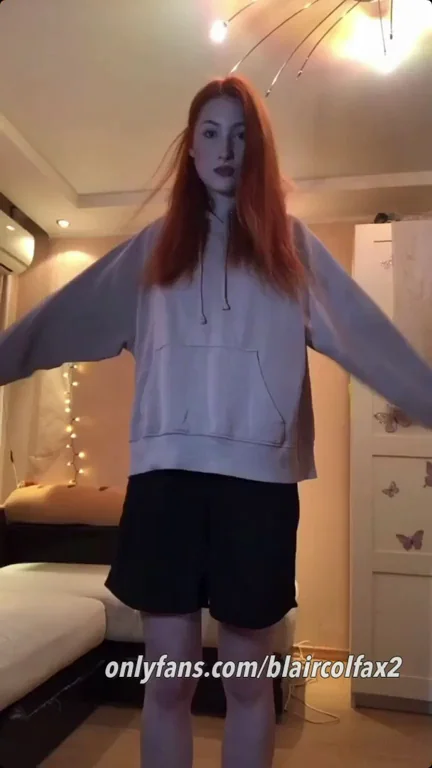 ? Top OF redhead ? Need to get into the 0.1% of creators, so I’ll do anything for you ? Spoiling you with my premo vids and photos ?G / VAGINAL content ? Tons of photos and videos ? Links in profile ?