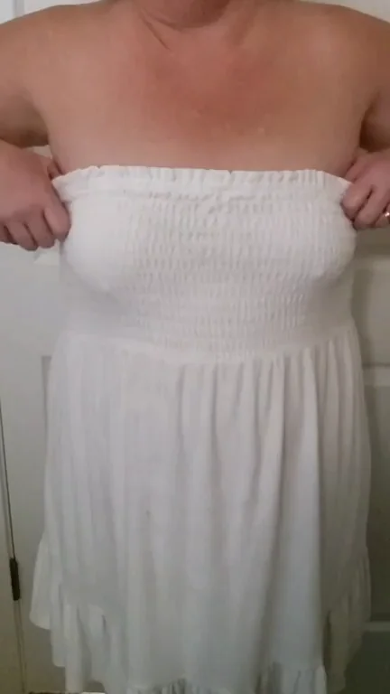 52yo mom and shared wife! (52f)