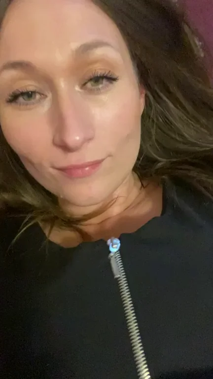 Happy Titty Friday