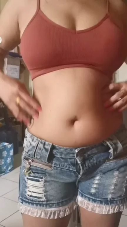 (F) Much sexy fun awaits you
