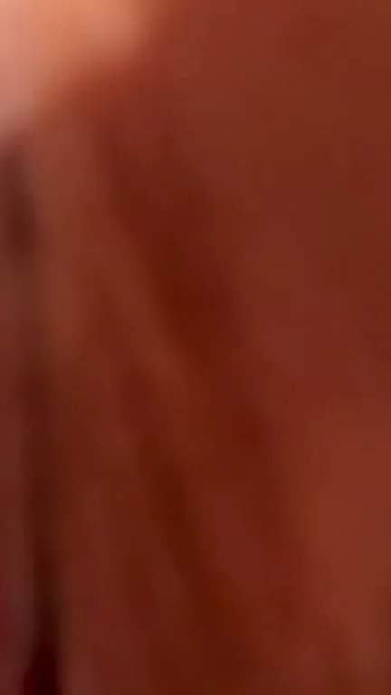 How many times would you like to cum inside of my ass?