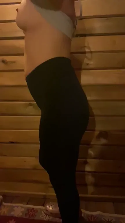 B or C Cup Slutty Titty Tease? Pick Your Poison! 🍒🔥