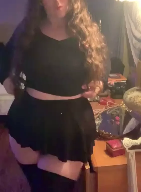 You did ask for this.