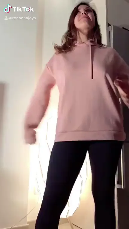 Jumps :)