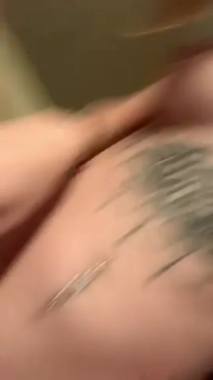 Would you fuck me on the first date?