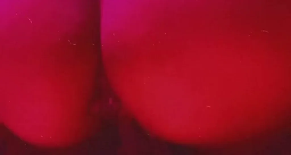 Hope y’all like this here ?