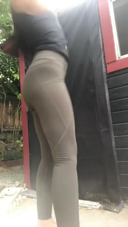 Curves where they count ?