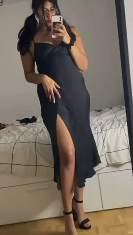 before the date vs after ?