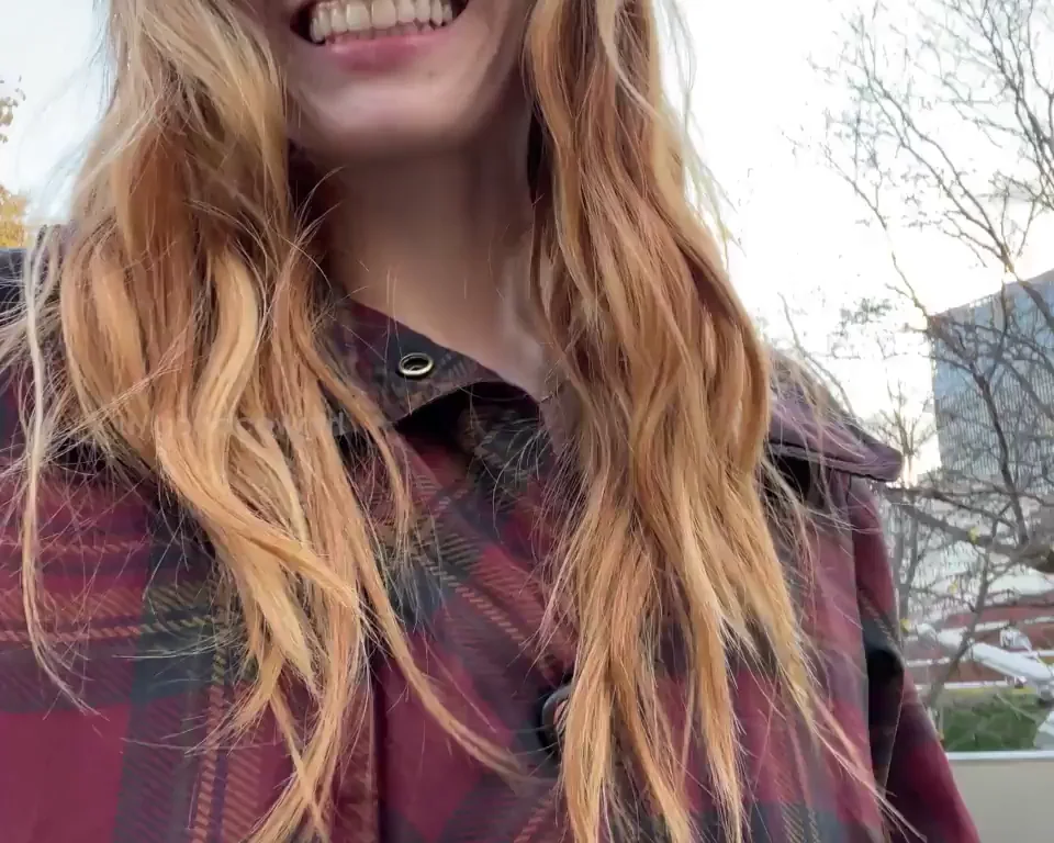 I went the The Bean and all I got was this vid ?? thanks Chicago