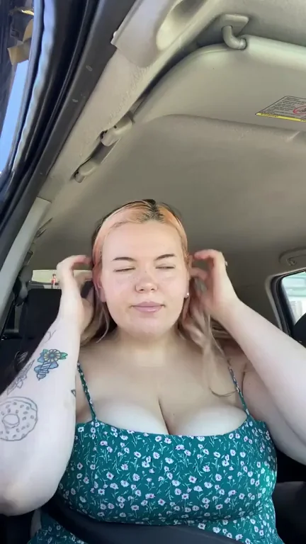 All the drivers on the road got a flash this day