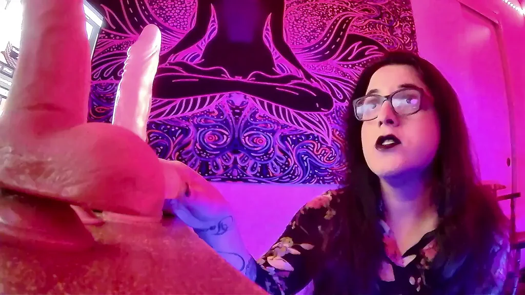 omg look one of my deep throat vids that got me banned on other subs is a top viewed out of hundred of thousands. Bitches want to hate and pretend they take 14 inch. But i really am that bitch. 666 down votes lets go.